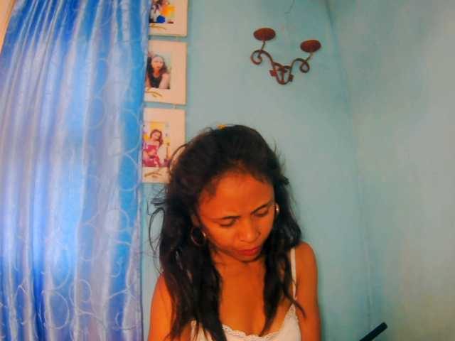 prettygirls11 live cam on BongaCams