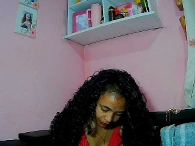 prettygirls11