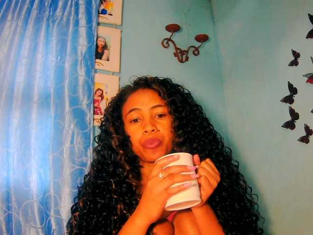 prettygirls11