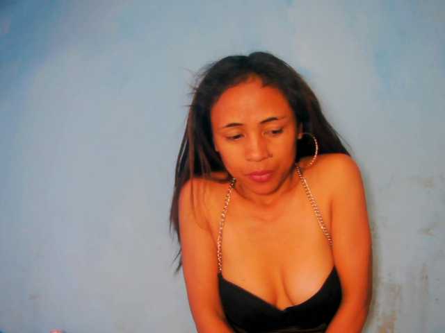prettygirls11