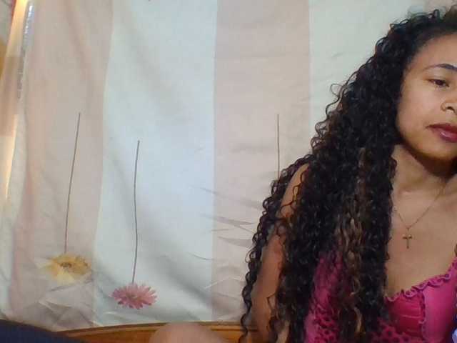 prettygirls11