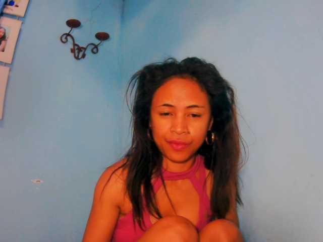 Prettygirls11