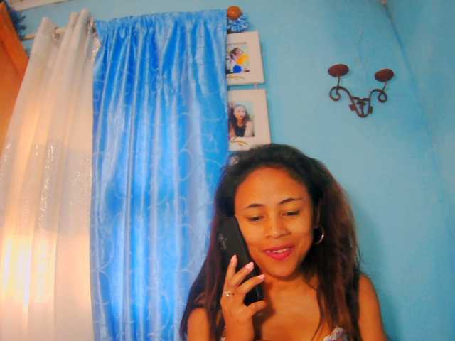 prettygirls11