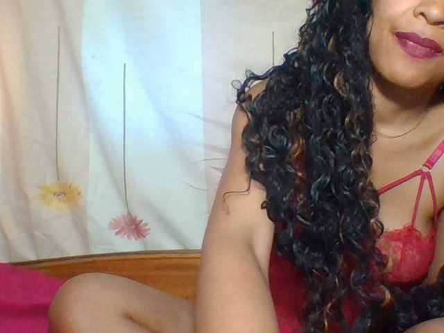 prettygirls11