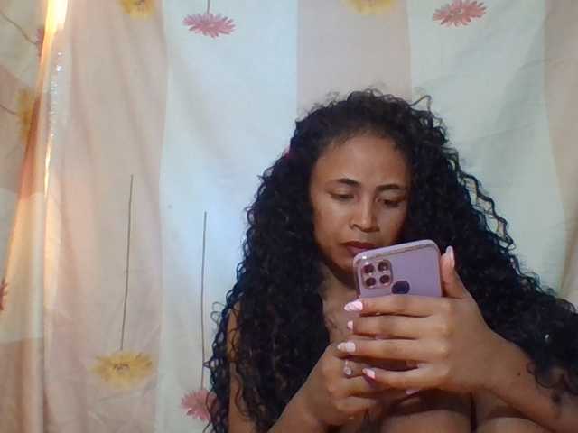 prettygirls11