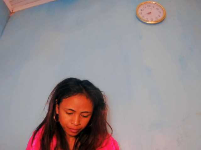 prettygirls11 live cam on BongaCams