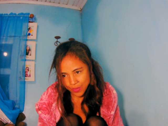 Preview of prettygirls11