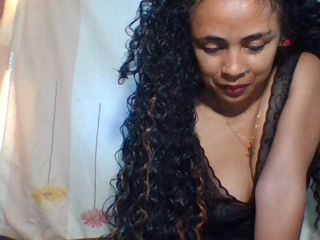 prettygirls11 live cam on BongaCams
