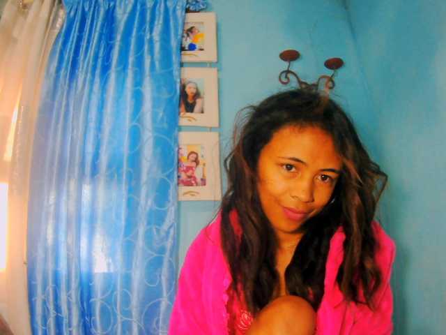 prettygirls11 live cam on BongaCams