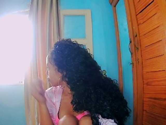 prettygirls11