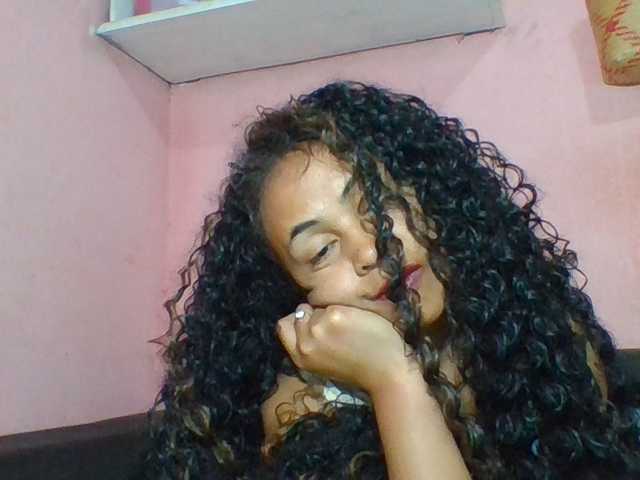 prettygirls11