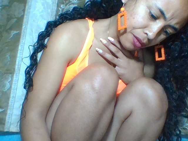 prettygirls11