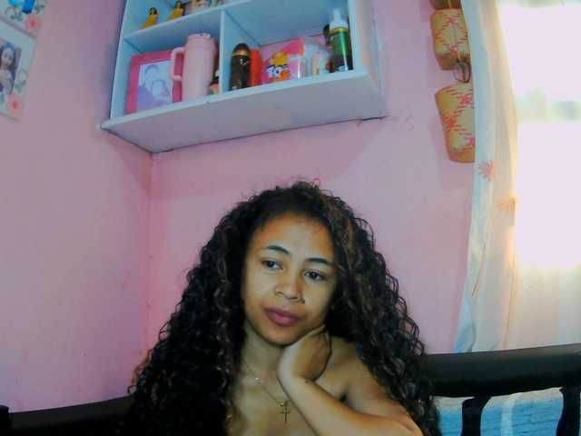 prettygirls11
