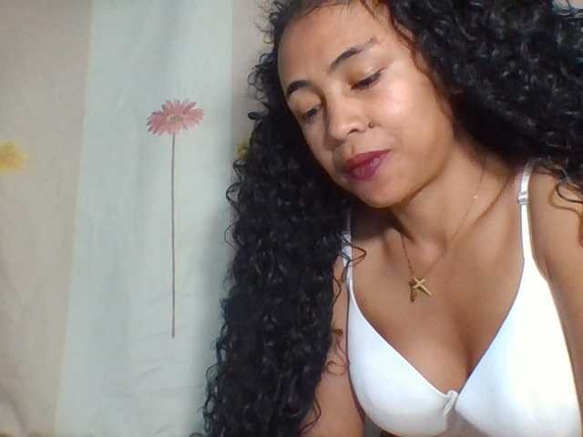prettygirls11 live cam on BongaCams