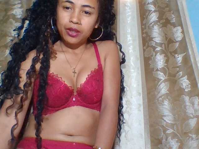 prettygirls11