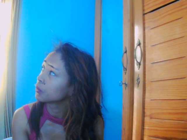 prettygirls11