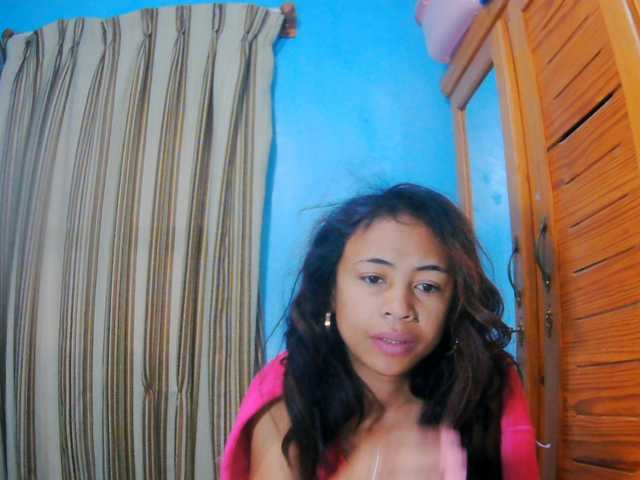 prettygirls11