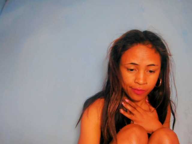 prettygirls11 live cam on BongaCams