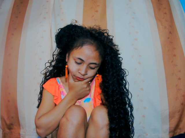 prettygirls11