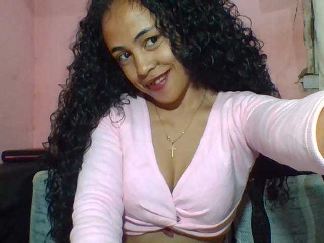 prettygirls11