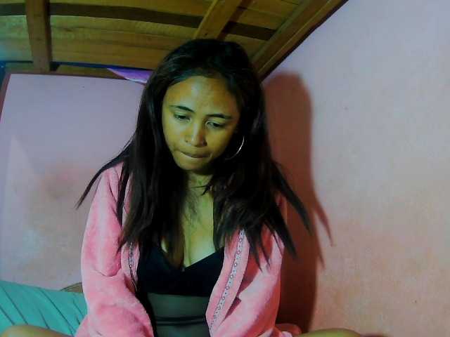 prettygirls11 live cam on BongaCams