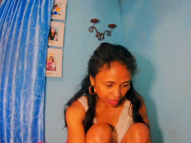 prettygirls11 live cam on BongaCams
