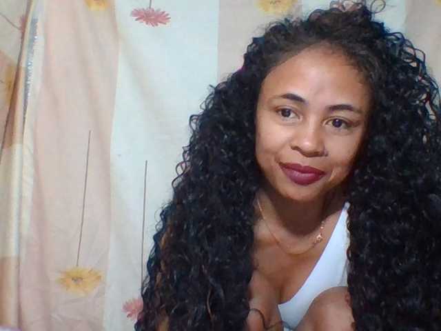 prettygirls11
