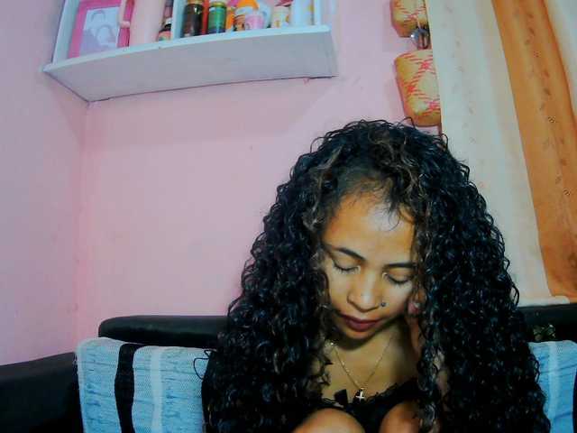 prettygirls11