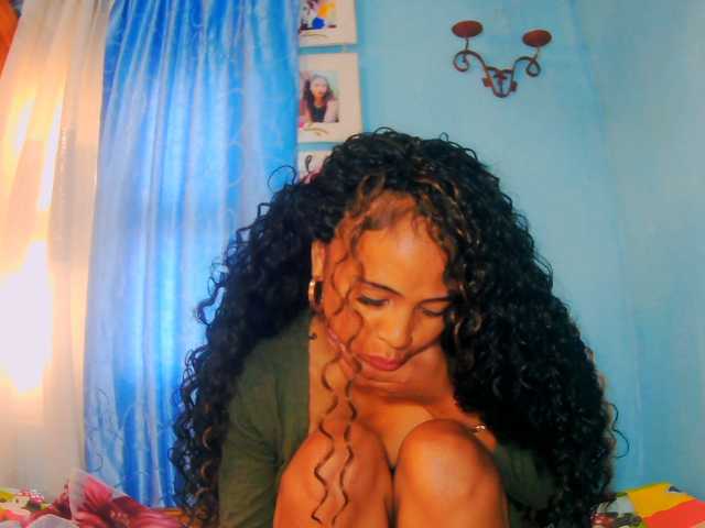 prettygirls11 live cam