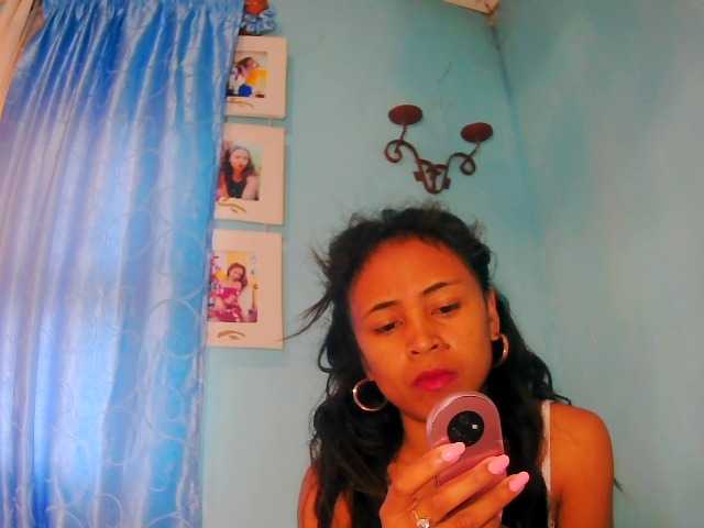 prettygirls11