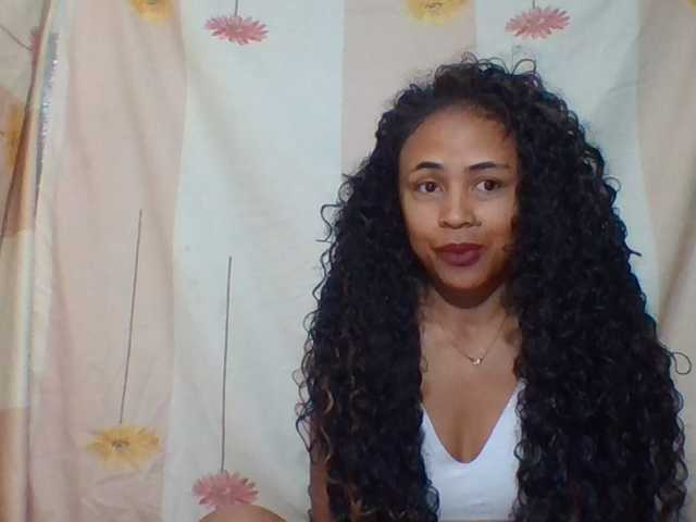 prettygirls11