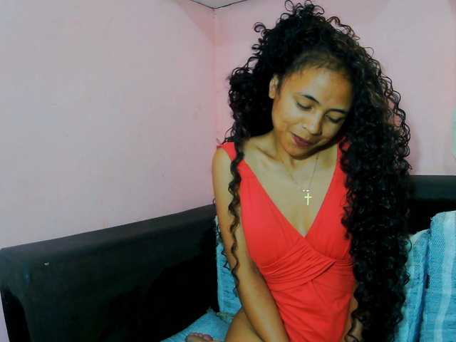prettygirls11
