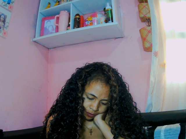 prettygirls11