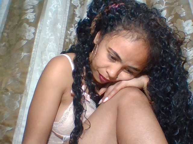 prettygirls11