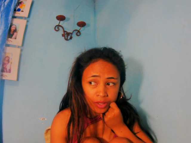 prettygirls11 live cam on BongaCams