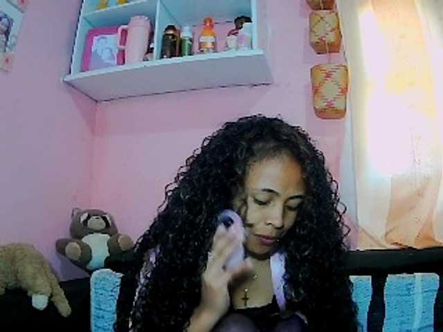 prettygirls11 live cam on BongaCams