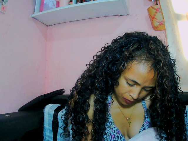 prettygirls11