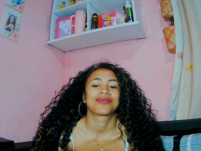 prettygirls11