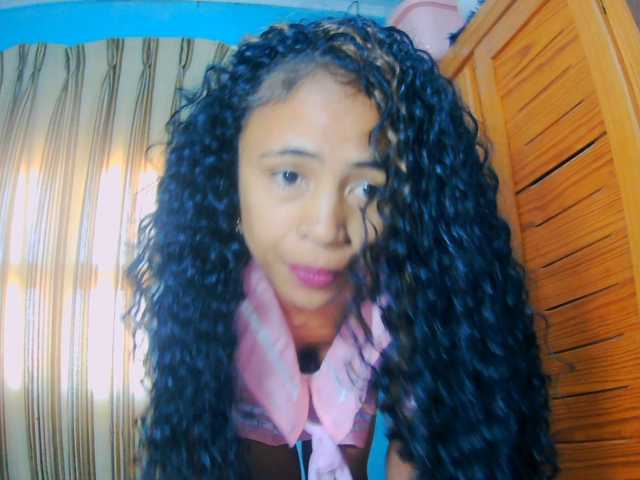 prettygirls11 live cam on BongaCams