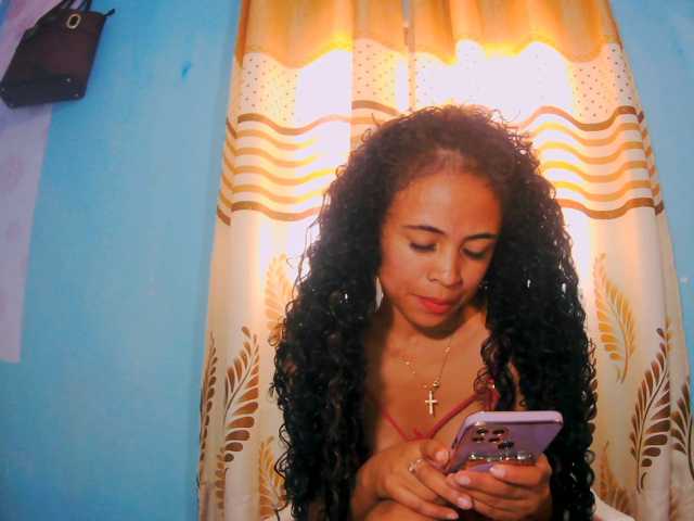 prettygirls11