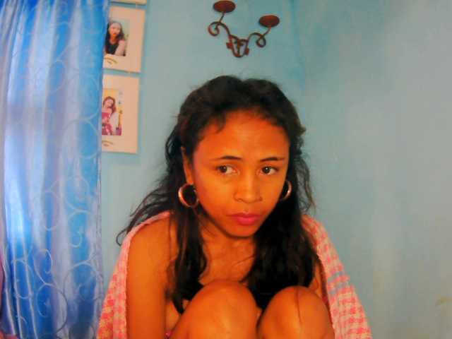 prettygirls11 live cam on BongaCams