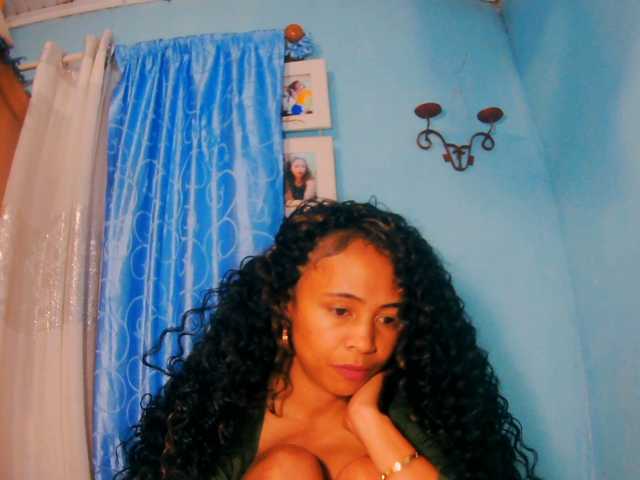 prettygirls11 live cam on BongaCams