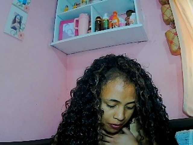 prettygirls11