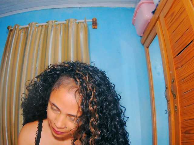 prettygirls11
