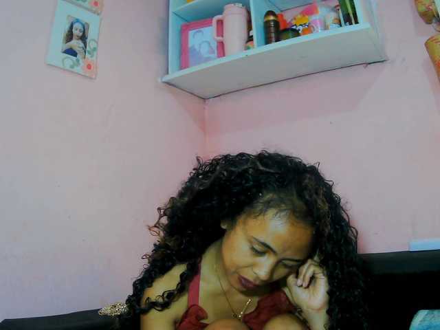 prettygirls11