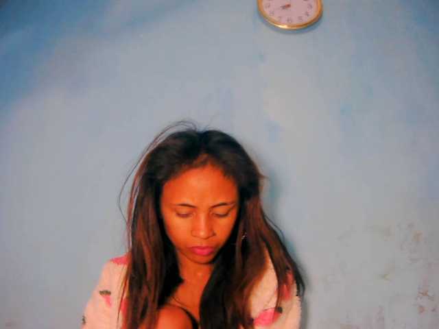 prettygirls11 live cam on BongaCams