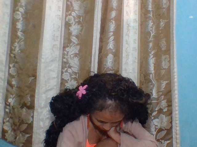 prettygirls11 live cam preview