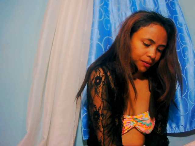 prettygirls11
