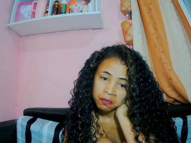 prettygirls11