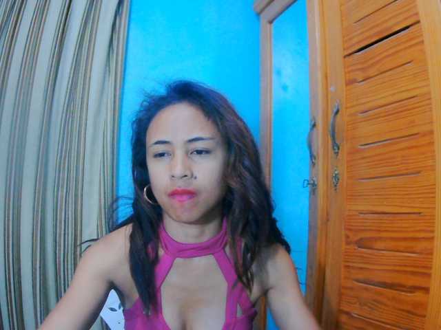 Prettygirls11